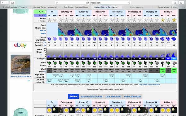 Screen Shot 2018-06-08 at 8.35.23 PM.png