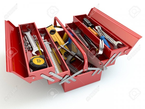 toolbox-.jpg
