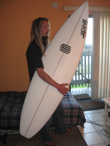 newboard1.jpg
