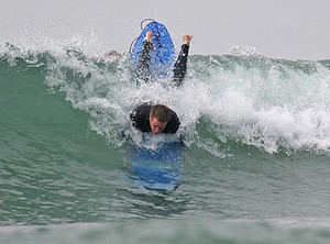 surfingwipeoutpearl.jpg
