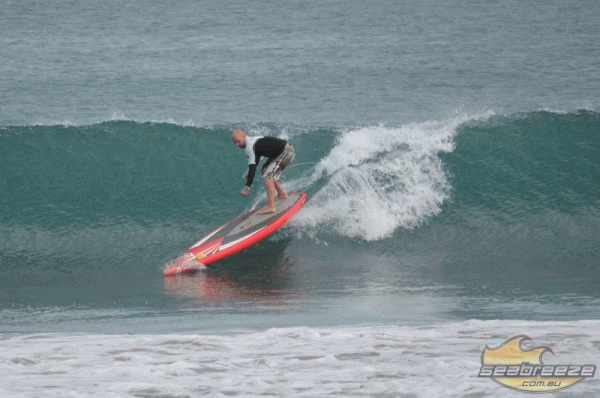 Stand-Up-Paddle-race-wipeout.gif