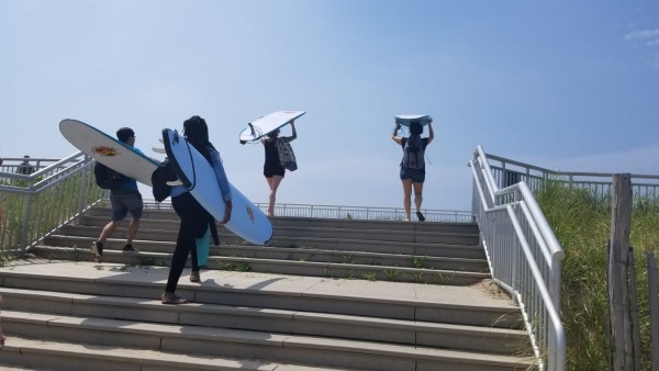 Rockaway.jpg