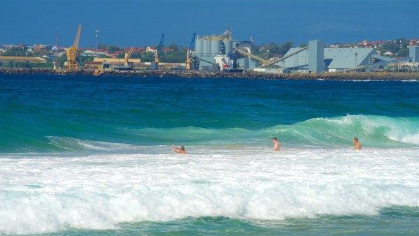194454-Wollongong-South-Beach.jpg