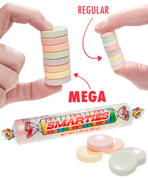 -smarties-candy.jpg