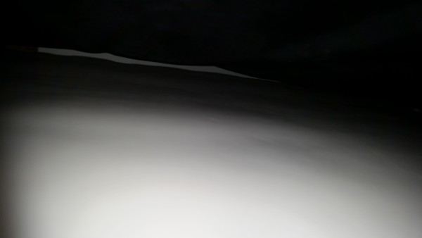 20180717_185450.jpg