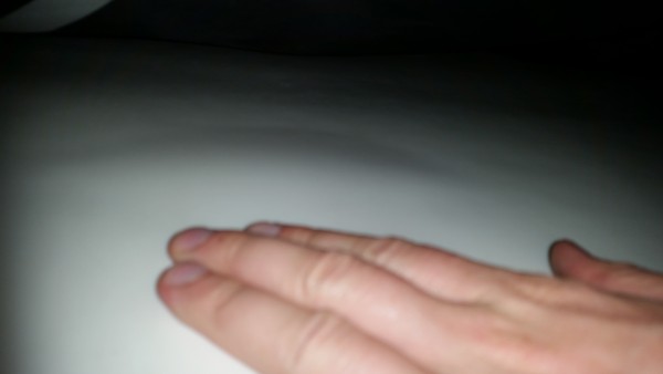 20180717_185435.jpg