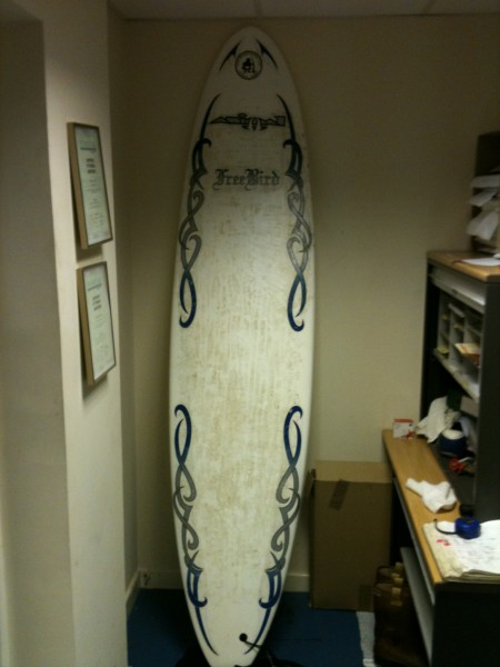 BOARD 2.JPG