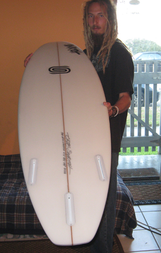 newboard4.jpg