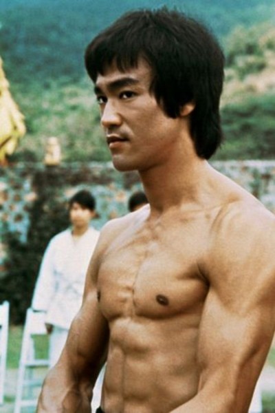 50-pieces-of-bruce-lee-wisdom-2.jpg