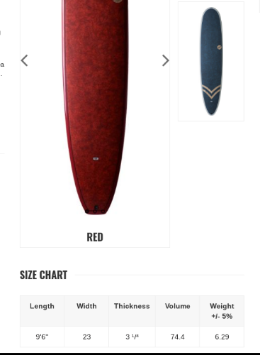 Screenshot 2018-08-07 at 11.17.44 AM.png