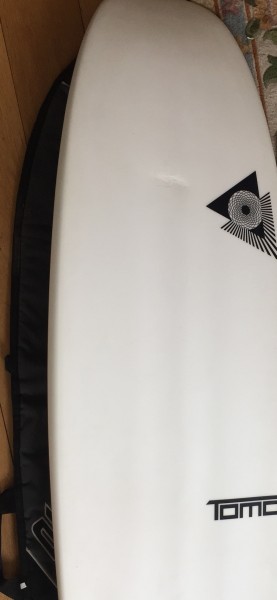 small_board.jpg