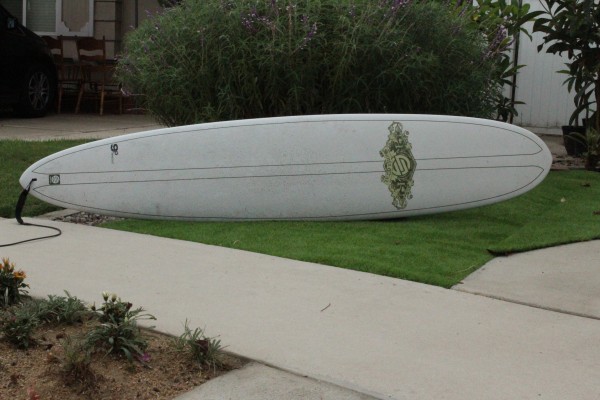 summer 20018 071.JPG
