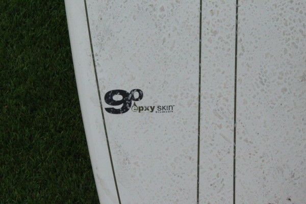 summer 20018 073.JPG