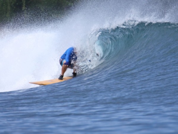 Head dip.jpg