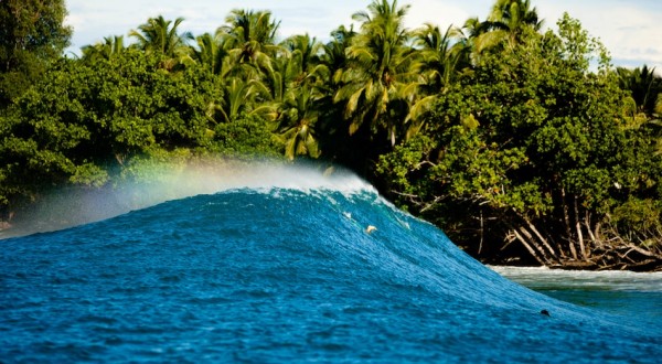 The One Foot Wave.jpg