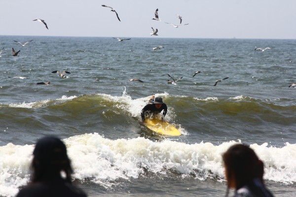 Surf20180818_207.JPG