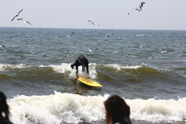 Surf20180818_208.JPG