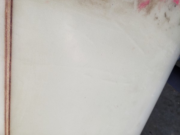 20180822_141119.jpg