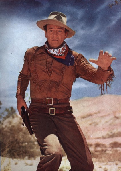 john_wayne_7.jpg