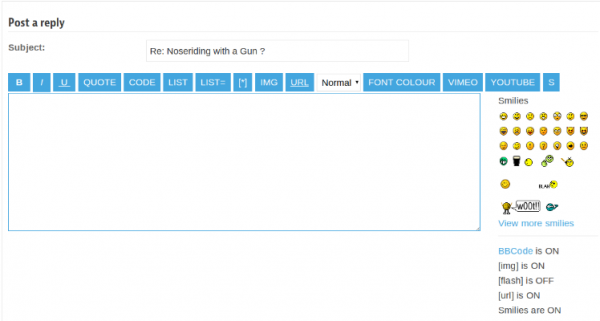 Screenshot 2018-08-28 at 9.39.36 AM.png