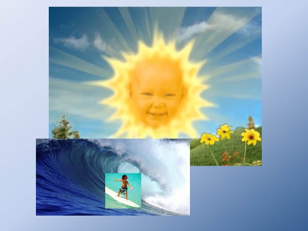 kiddie_surf.jpg