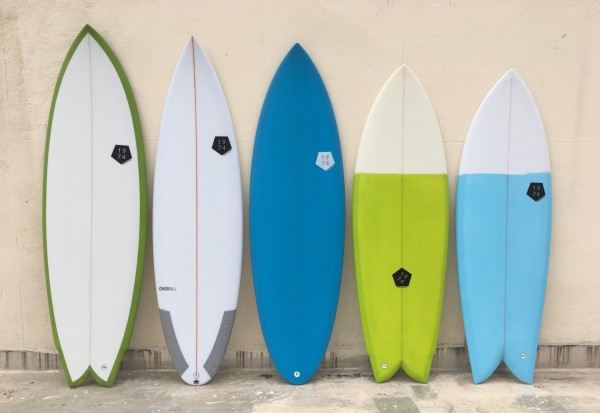 1974 surfboards.jpg