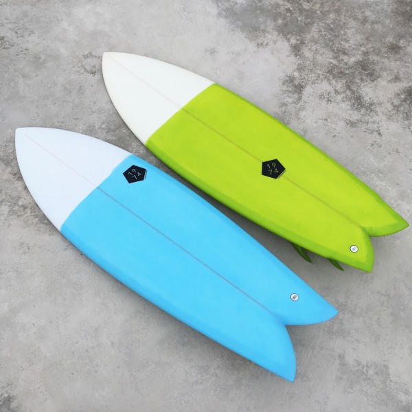Fish retro 1974 surfboards.JPG