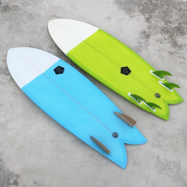 Fish retro 1974 surfboards (2).JPG