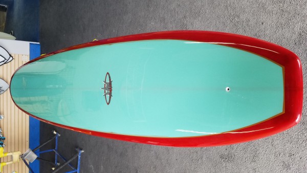 20180809_132619.jpg
