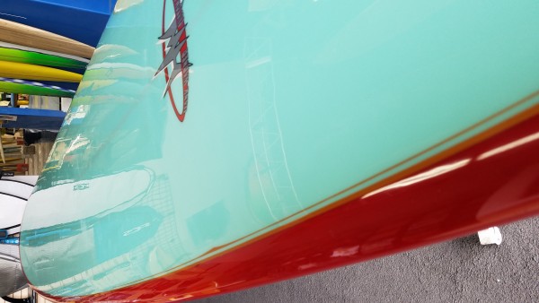 20180809_132633.jpg
