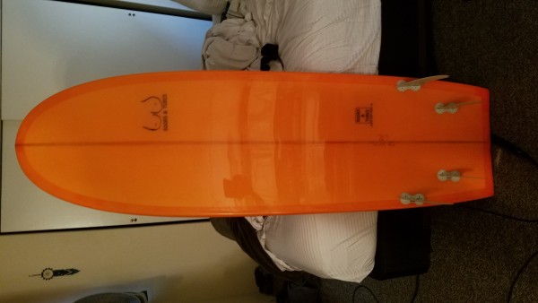20180828_071227.jpg