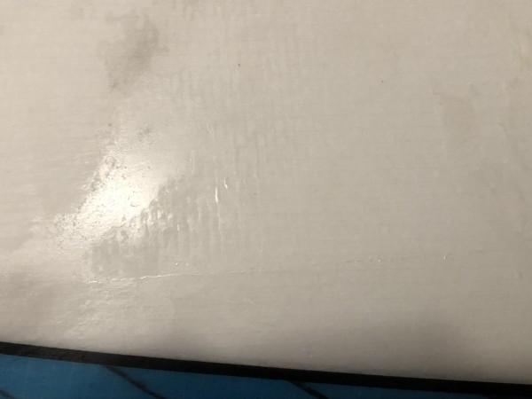 8E56D369-72E6-48FB-9248-EEDF49021753.jpeg