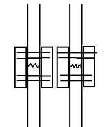 imgonline-com-ua-CompressToSize-2uKvHcbBji.jpg
