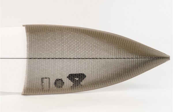MidSleeve_Product2.jpg