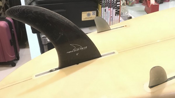 F03055B8-58F2-40EF-A87F-C563C79FC997.jpeg