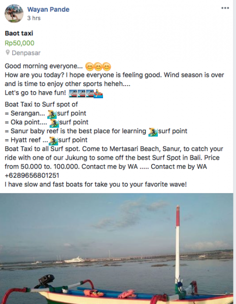 sanur boat taxi.png