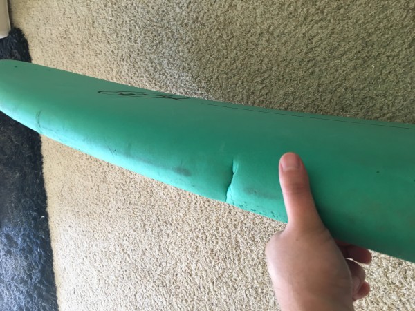 15B68382-C593-474B-A44C-5B2320B1F029.jpeg