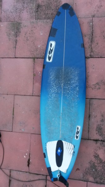 CC full top side.jpg
