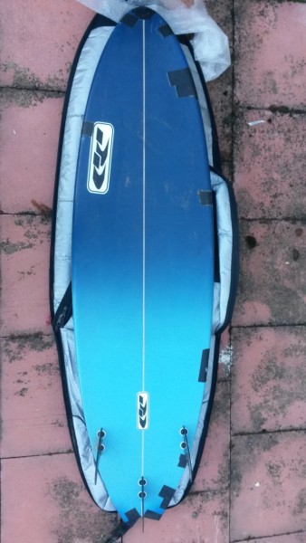 CC full underside.jpg