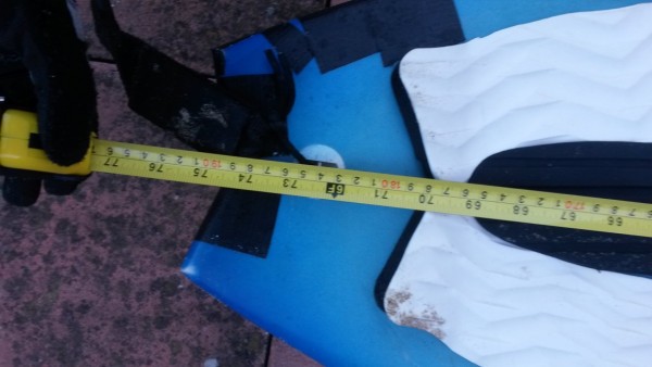 CC length 6 foot 3 inches.jpg