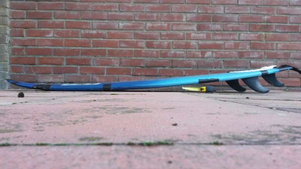 CC side profile.jpg