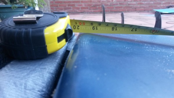 CC width almost 20 inches.jpg