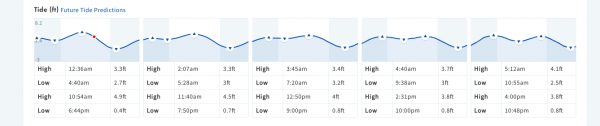 Screen Shot 2018-11-12 at 4.18.09 PM.png