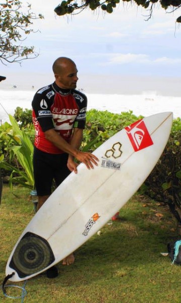kelly-slater1.jpg