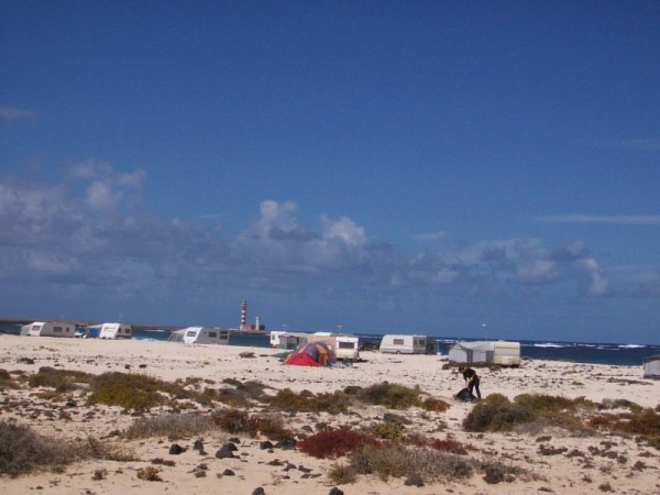 P1140056.JPG