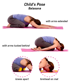 Yoga_ChildsPose_300x350.jpg