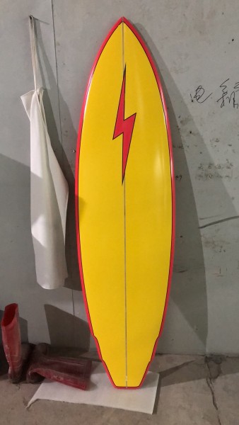微信图片_20181116004019.jpg
