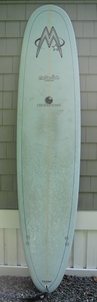 IMG_14181.jpg