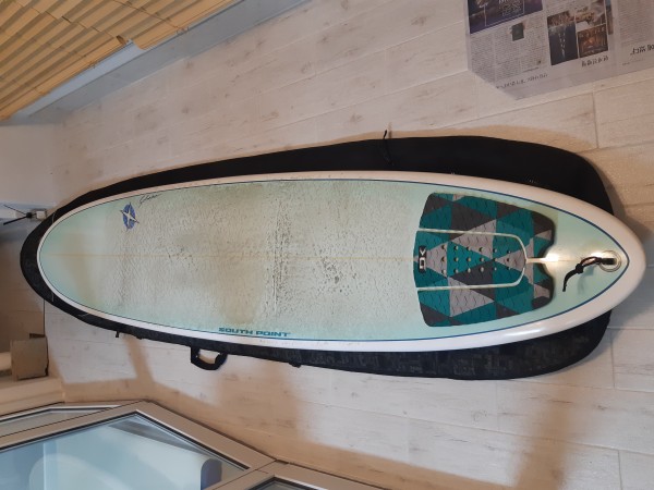 02_surf board(8.0ft).jpg
