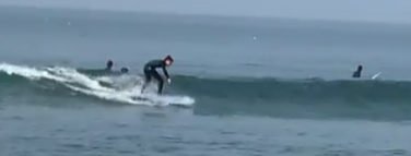 surf1.PNG